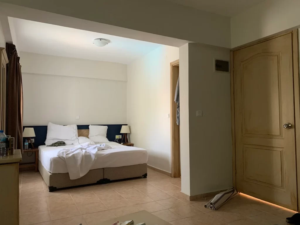 Oya Butik Otel & Suites Bodrum