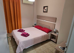 Prestige Holiday Apartments Kos Town