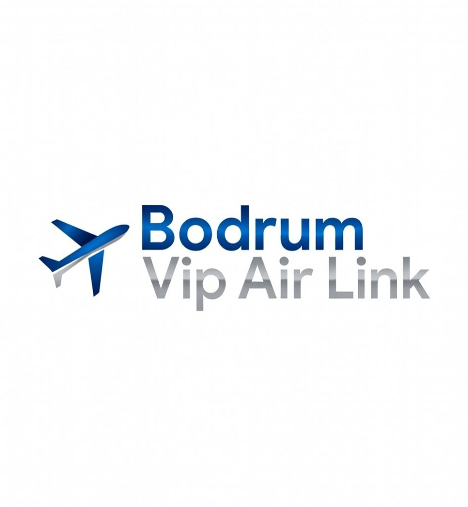 Bodrum VIP Air Link