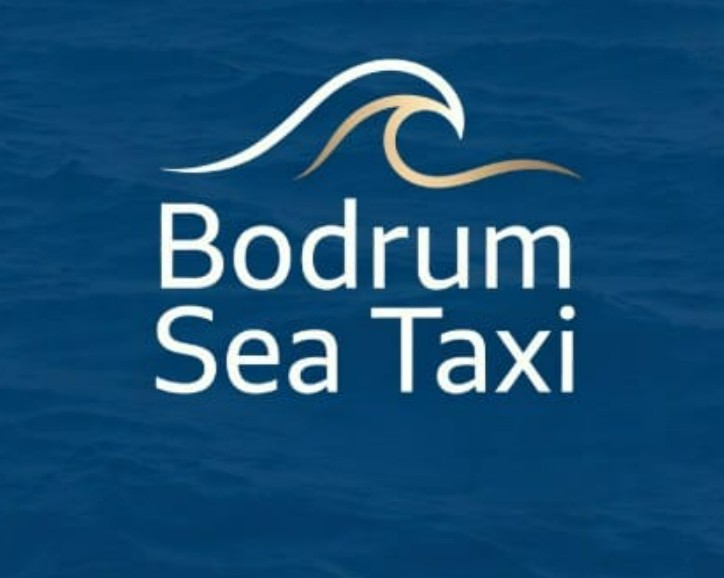 Tesla Travel Bodrum Sea Taxi – Private Speedboat Transfers +90 552 532 4848